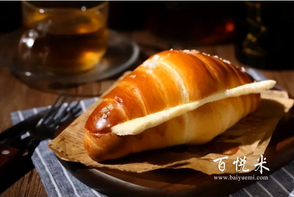 想要學(xué)習(xí)西點(diǎn)烘焙,這幾大優(yōu)勢你一定要知道的,來了解一下